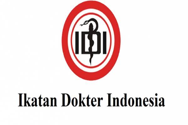 IDI Akan Bantu Sosialisasikan Vaksin Covid-19 Itu Aman
