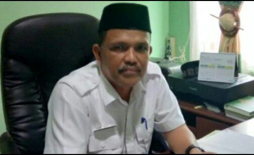 Bireuen Segera Gelar MTQ ke-35 Tingkat Kabupaten