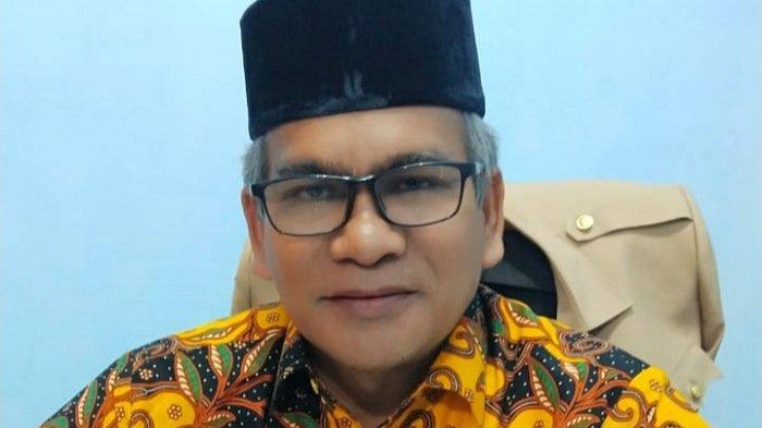 Banyak Rombel SD dan SMP di Bireuen Terkesan Mubazir