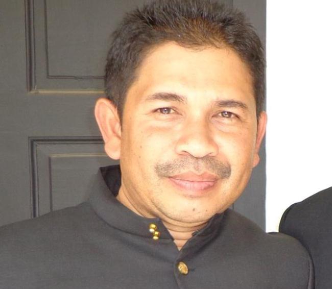 Penggunaan Dana Insentif Daerah Bireuen Dipertanyakan