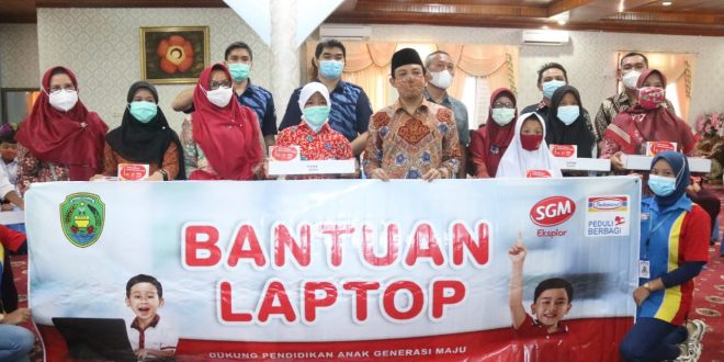 Wawali Minta Orangtua Tingkatkan Pengawasan Terhadap Anak