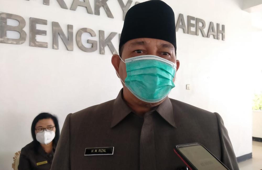 Sekwan Beberkan 4 Nama Mantan Dewan yang Belum Kembalikan Mobnas