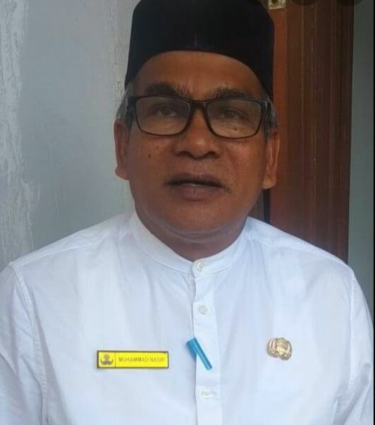 Tingkatkan Kualitas Pendidikan Kadisdikbud Bireuen Berhasil Jemput Program Sekolah Penggerak