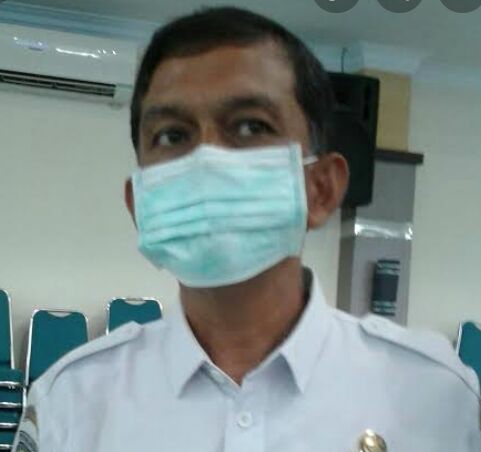 Tertibkan Alur Lalin Dishub Segera Tutup Putaran Balik Jalan Nasional Bireuen