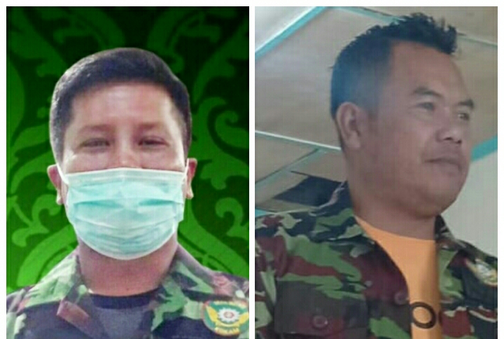 Tuduhan Radikal Din Syamsudin PDPM Dairi Angkat Bicara
