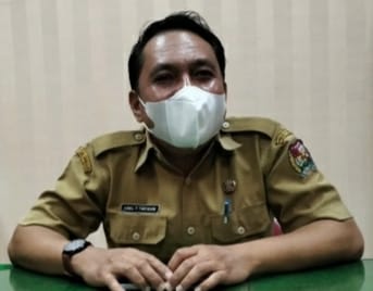 Terkait Pengutipan Berdalih Bumdes Kepala DPMD Karo Angkat Bicara