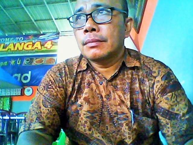 LSM TRC Nilai Proses Hukum Kematian Anak di RSUD Rantauprapat Dapat Berlanjut