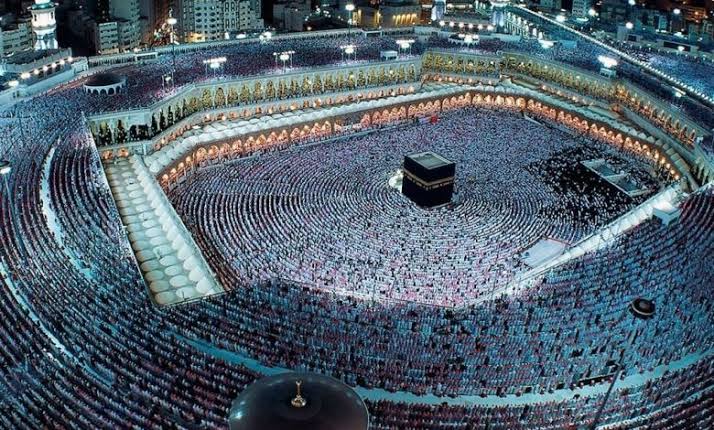 Anggota DPR RI Harapkan Pelaksanaan Haji Tahun Ini Bisa Terlaksana