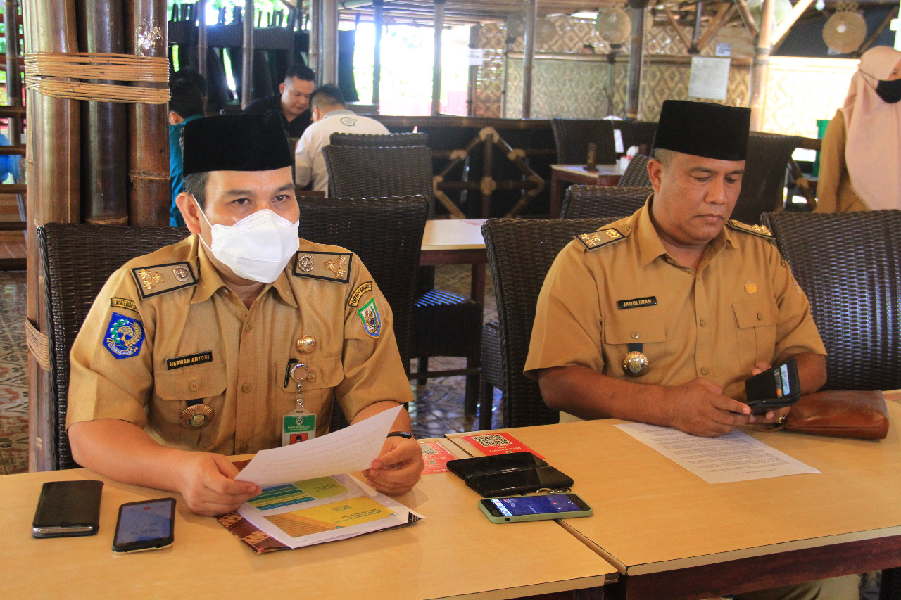 Spesifikasi Program KBS : Latar Belakang, Fungsi, Anggaran serta Wujud Perlindungan Bagi yang Kurang Mampu