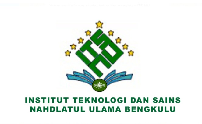 ITS NU Bengkulu Buka Lowongan Dosen Tetap
