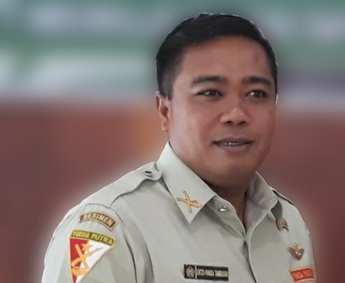 Teror Bom Makassar Koorwil PPM Tabagsel Ungkapkan Keprihatinan