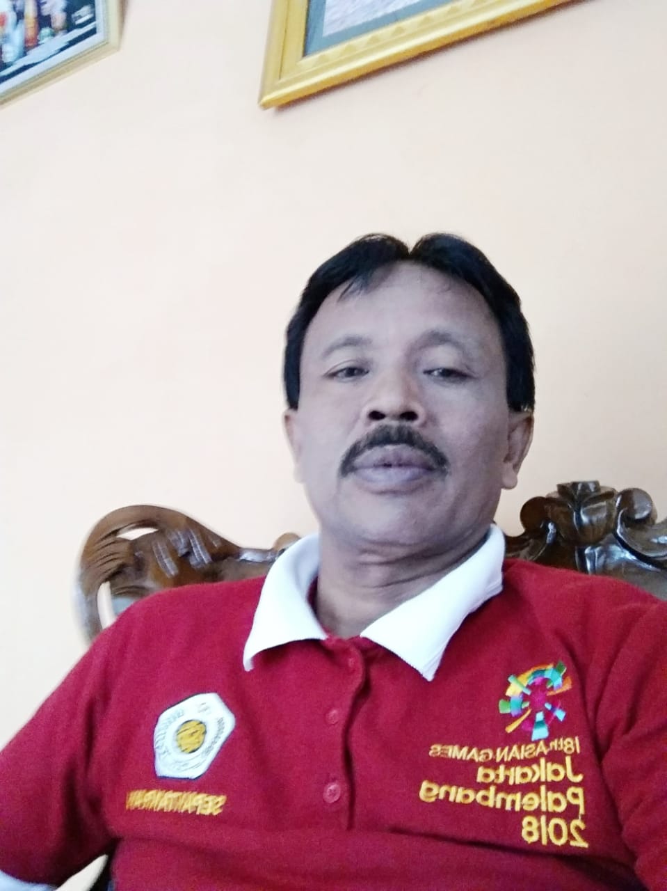 Tak Sesuai AD/ART MUSPROVLUB PSTI Dituding Cacat Hukum