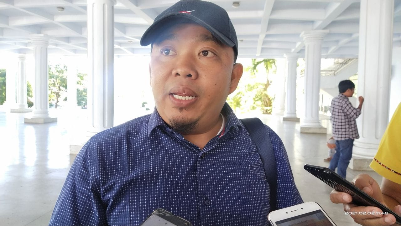 Dewan Ingatkan Sekolah Tatap Muka Harus Patuhi Prokes Covid-19