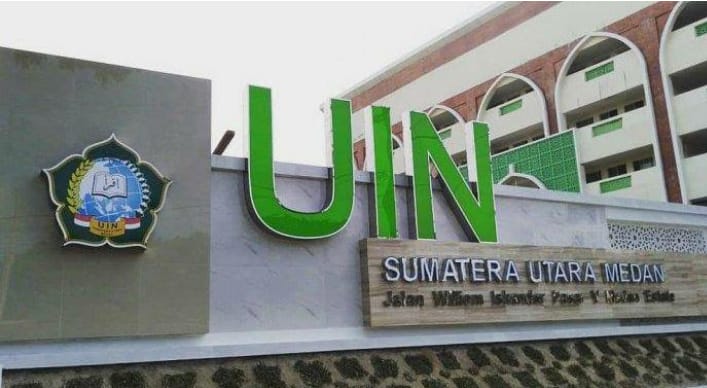 Dugaan Korupsi UINSU Belum Tuntas Berkas Kembali Dikirim ke JPU