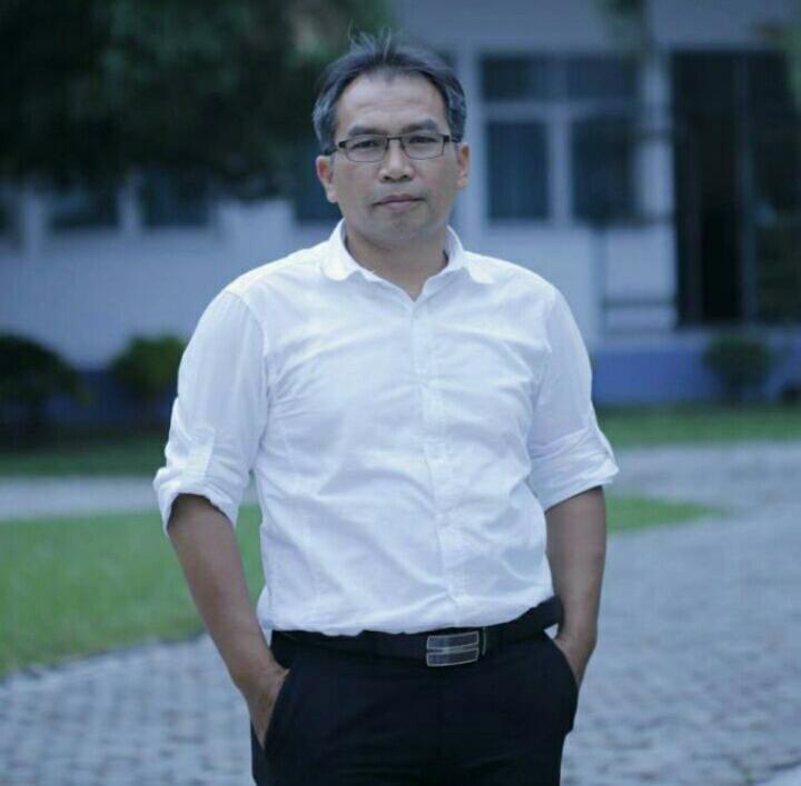 Jalin Harmoni Keragaman Dalam Pilkades PAW Pegagan Julu III