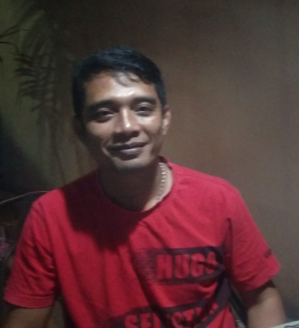 Ketua AMPI Labuhanbatu Menyayangkan Pengeroyokan oleh Sekelompok Orang