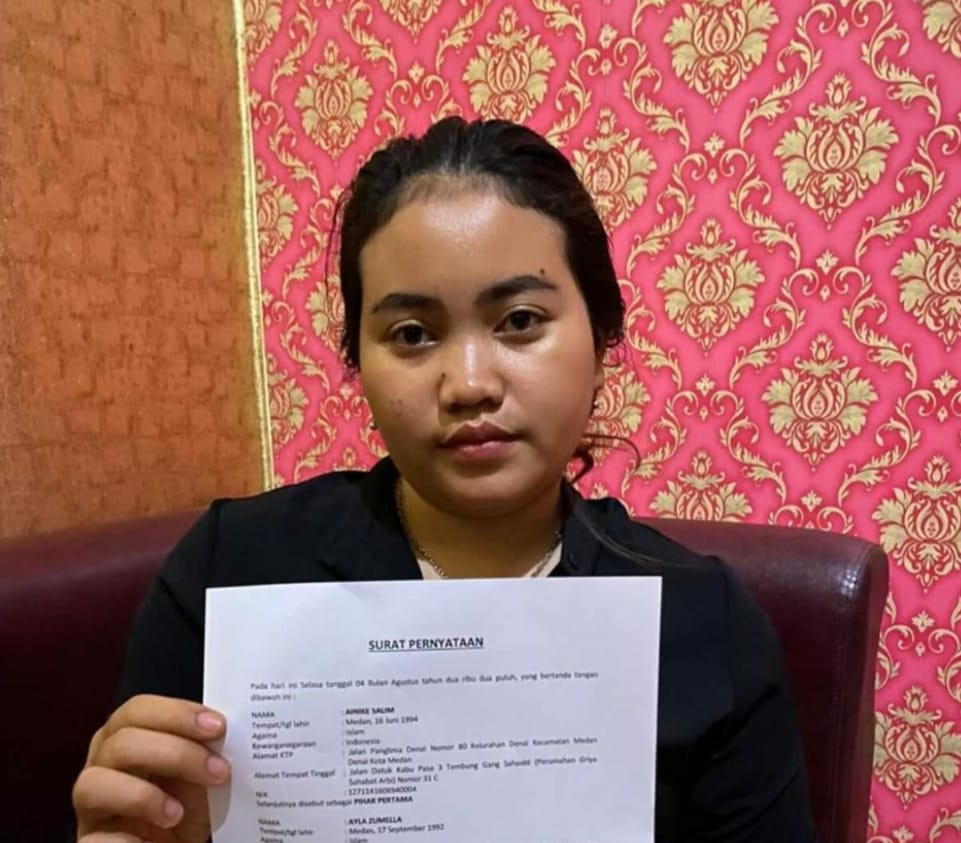 Dewan Minta Polisi Tegas Tindak Pelaku Investasi Bodong