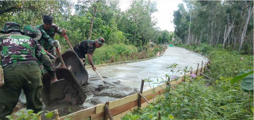 .