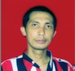 Maraknya Judi Togel Kinerja Kapolresta Deli Serdang Tuai Kritikan dari LSM Pakar RI