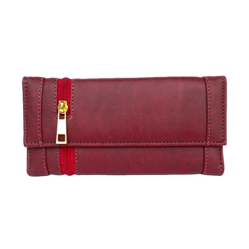 Dompet