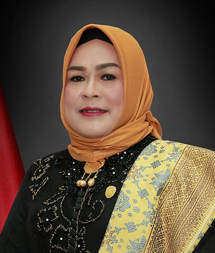 Sentil Walikota dan Wawali Mardensi Ingatkan Pentingnya Masalah SDN 62 Hingga Sekolah Kekurangan Guru