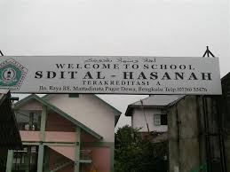 Penyelesaian Miskomunikasi Ortu Siswa dan SDIT Al Hasanah Tuntas Ini Kesepakatannya