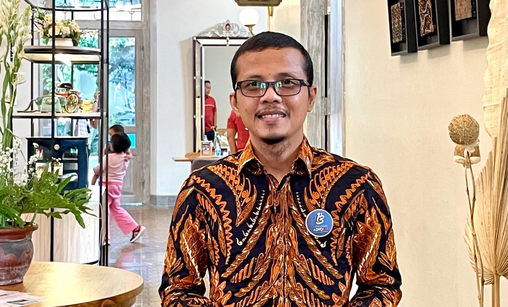 Soal Somasi Kuasa Hukum Pemprov Bengkulu : Dapat Mencemarkan Nama Baik dan Bermuatan Pemerasan 