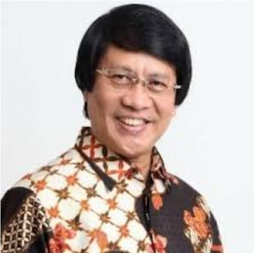 Kak Seto Apresiasi Sistem Pelayanan Kapolres Batubara