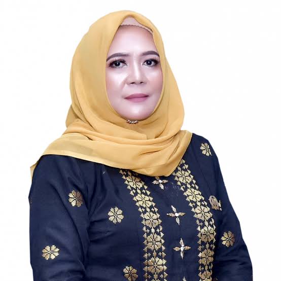 Laporan Hasil Reses Bariah Harapkan Pemkab Batubara Tingkatkan Pengawasan