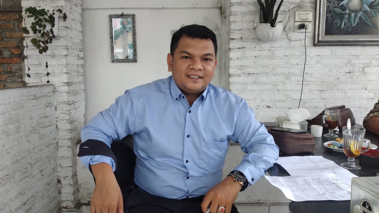 Ahli Waris Perjuangkan Hak Kepemilikan Tanah di Desa Tanjung Sigoni