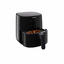 Philips Air Fryer HD9200/90