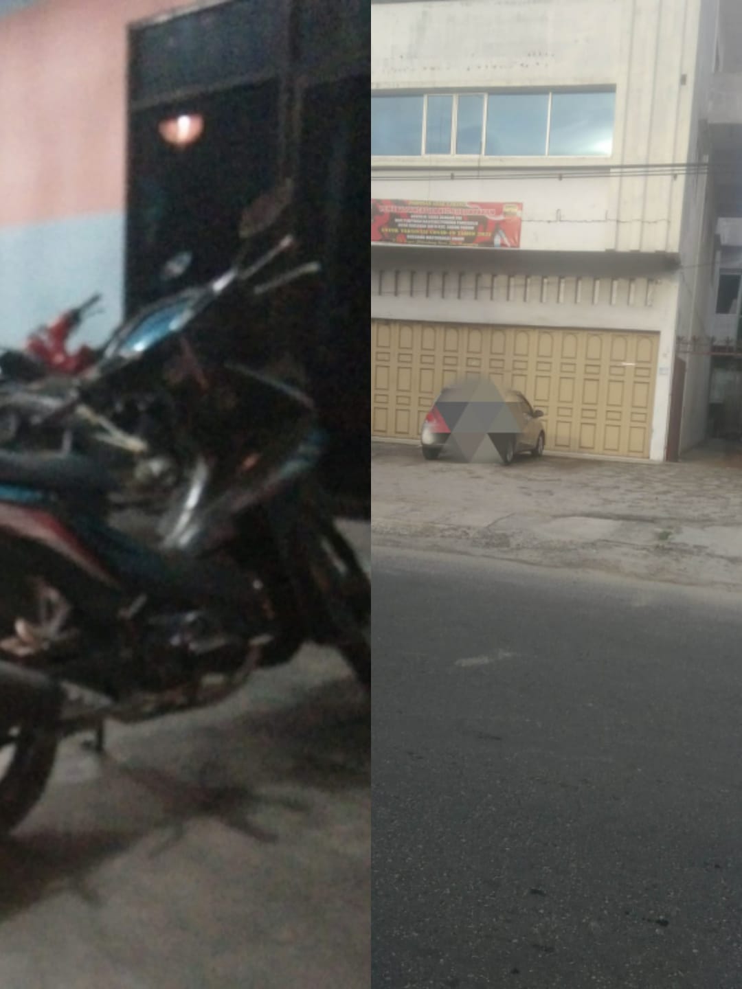 Praktek Perjudian di Kota Lubuk Pakam Semakin Marak