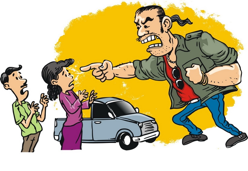 Korban Dugaan Penculikan dan Pemerasan Buat Laporan Resmi ke Pomdam 1 BB