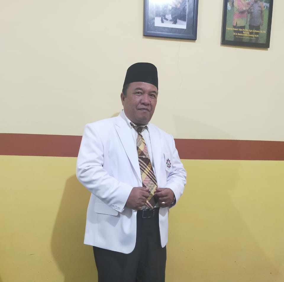 Tips Menjaga Predikat Kesucian Umat Islam Setelah Ramadhan
