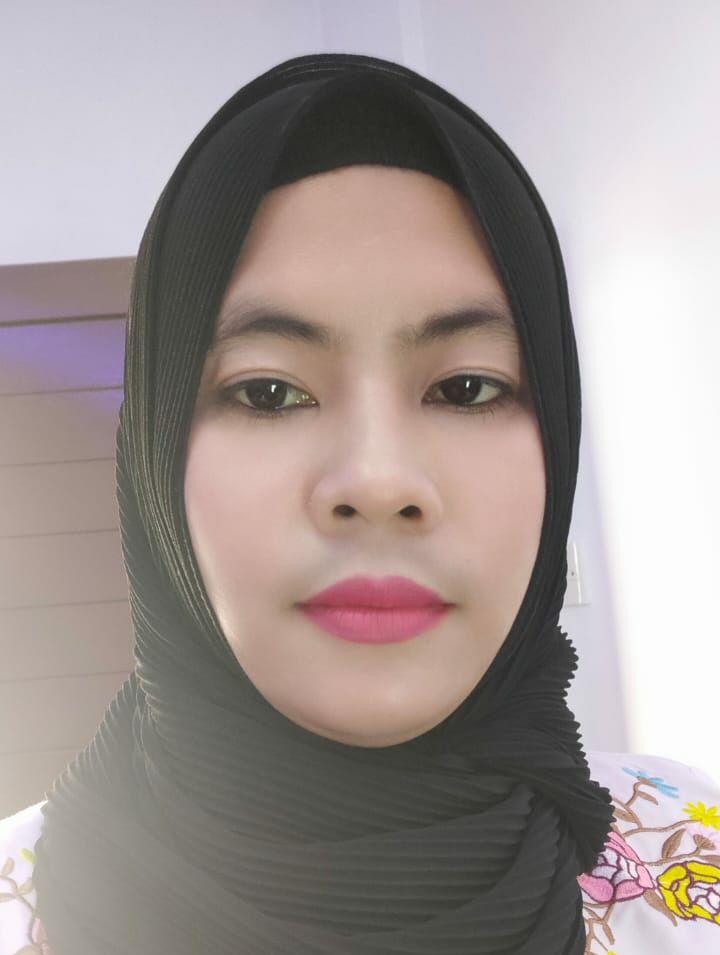 Kasus Penipuan Minyak Goreng Direspon Cepat IRT Ini Apresiasi Polda Sumatera Utara