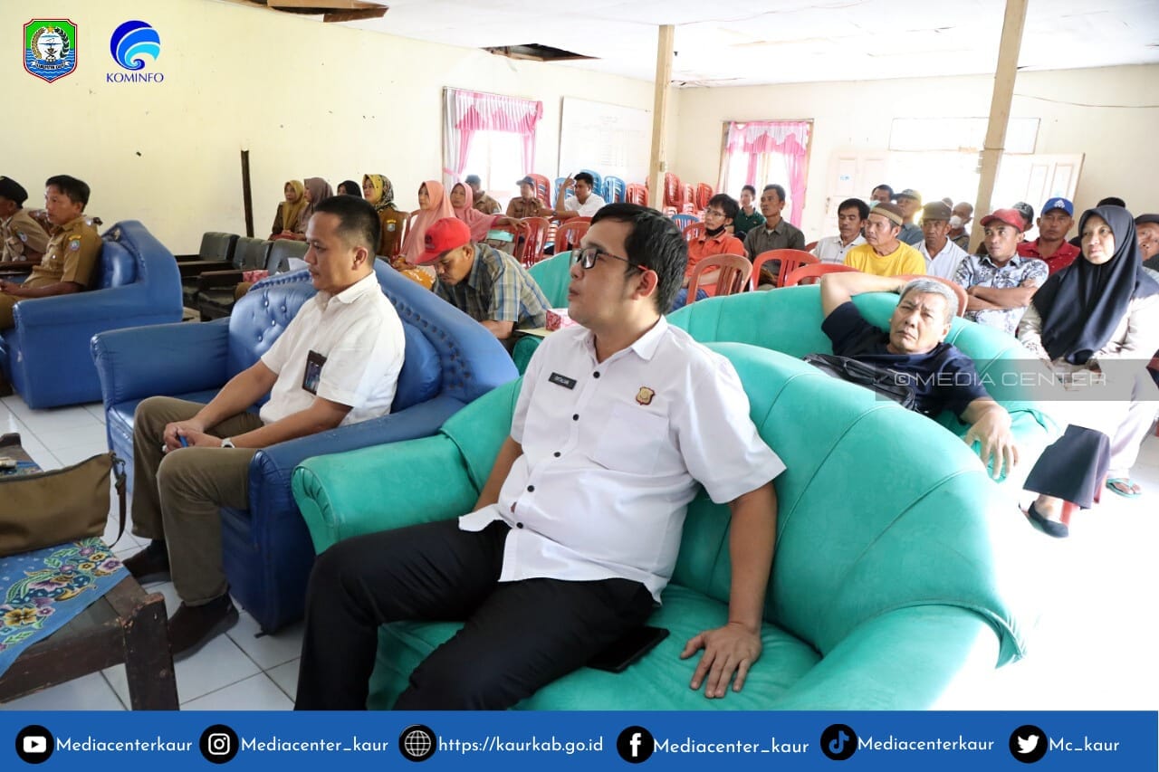 Percepatan Pembangunan Gardu Induk Dan SUTT 150 kV Manna – Bintuhan