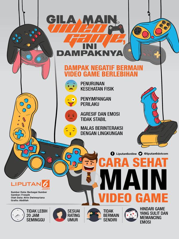 Game Online