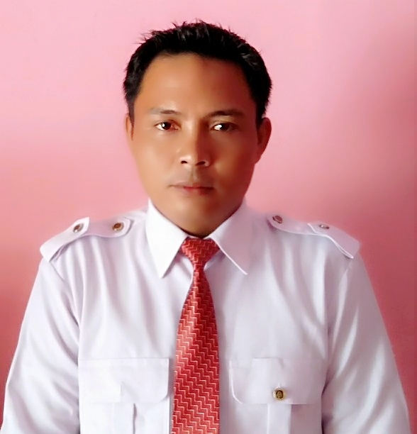 Kades RGM 1