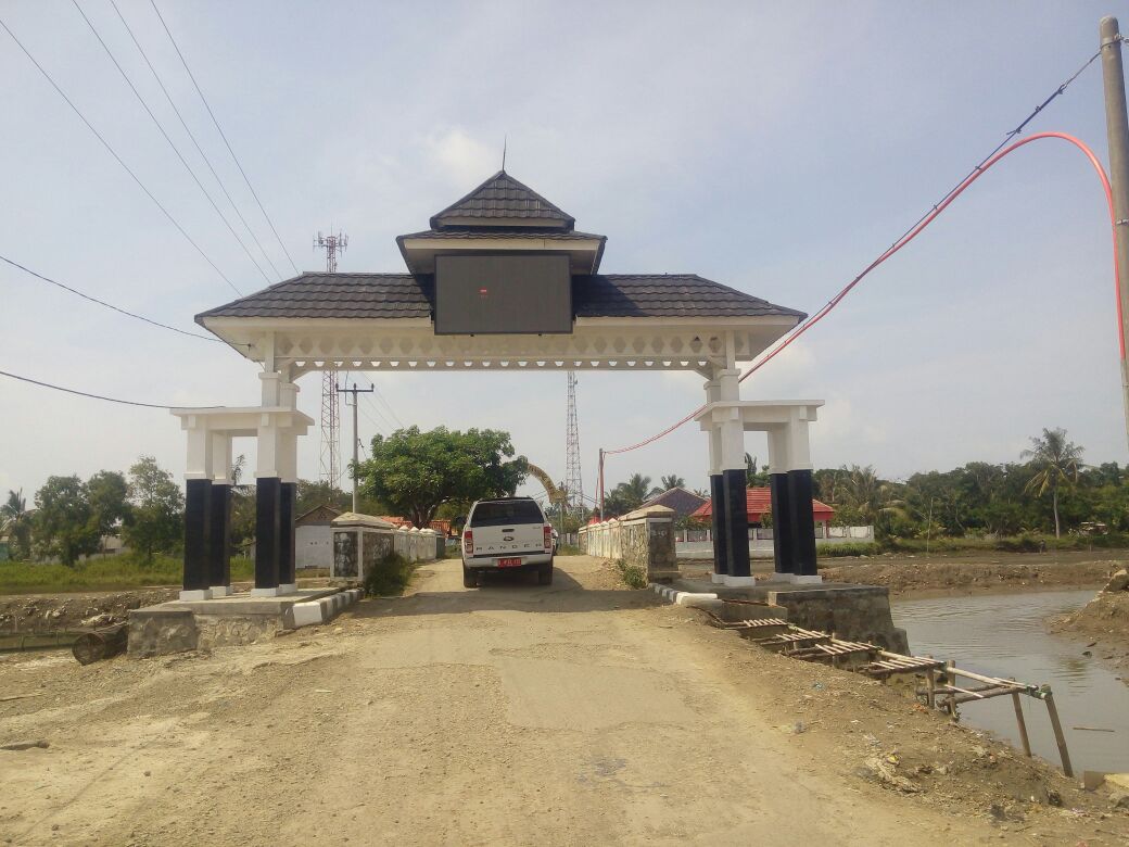 Seperti ini lah Vidiotron gateway diduga tidak ada pemeliharaan 