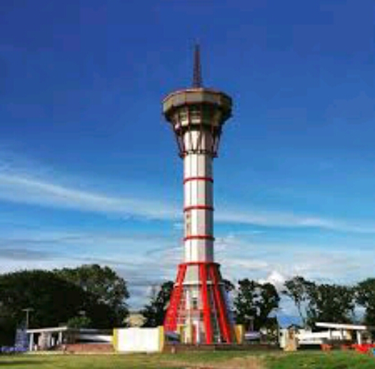 View Tower