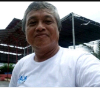 Pengamat Politik Kota Bengkulu Azhar Marwan
