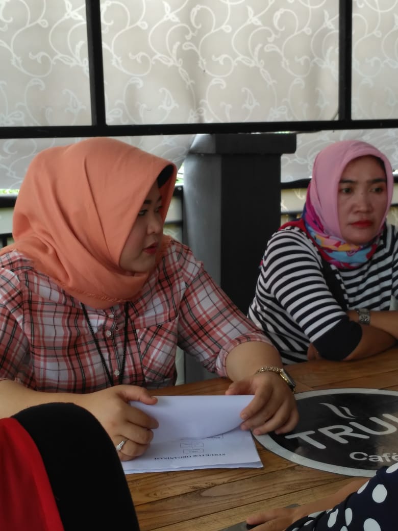 Riri Damayanti
