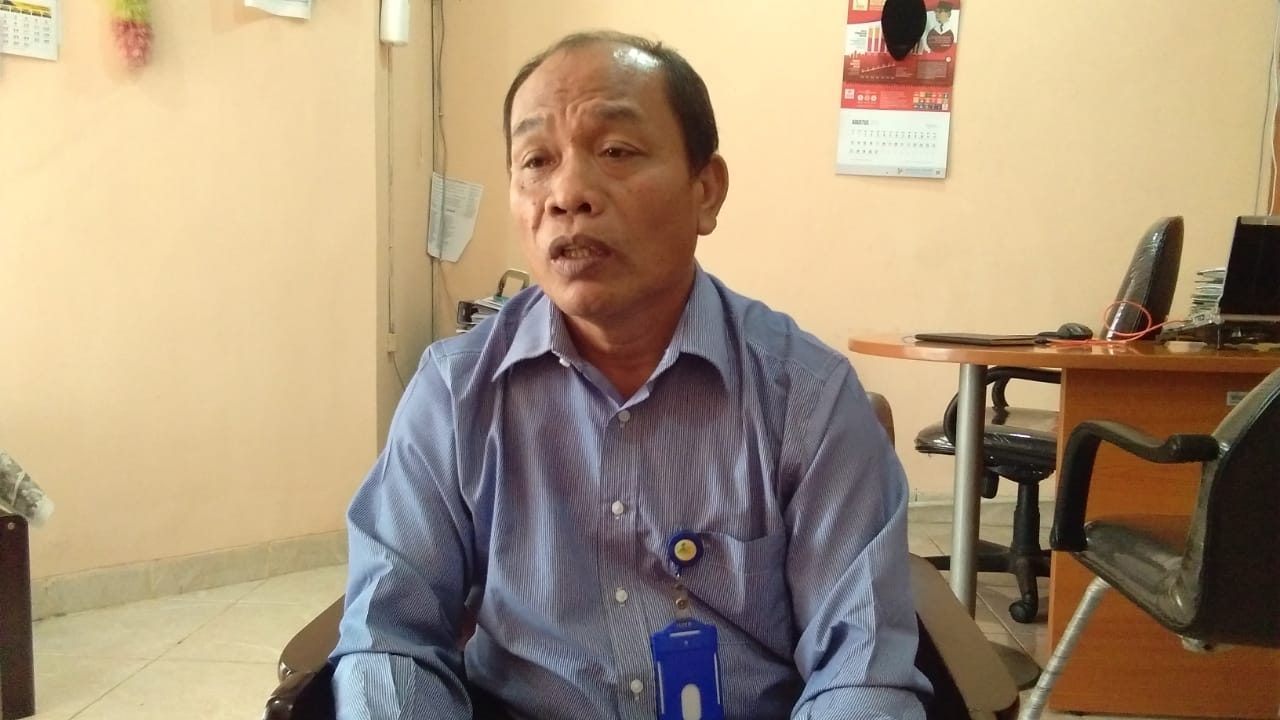 Duaksa Aritonang