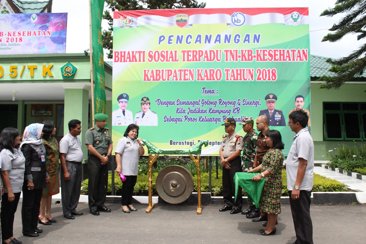 Foto Bersama