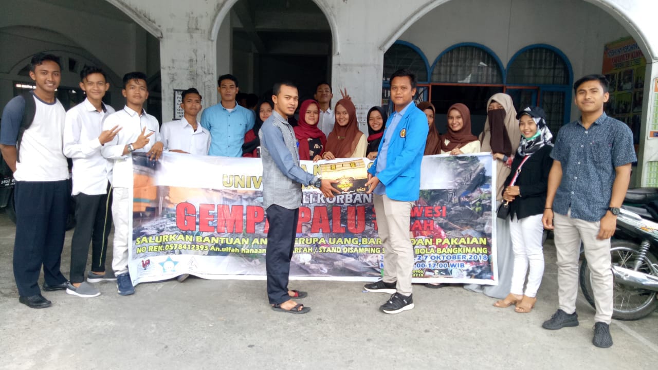 Foto Bersama