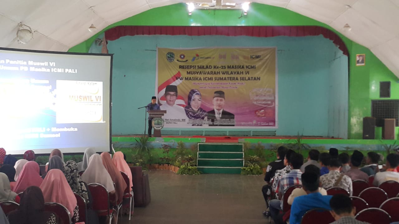Suasana 