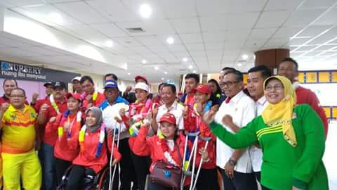 Foto Bersama