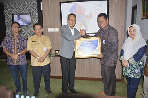 Bupati