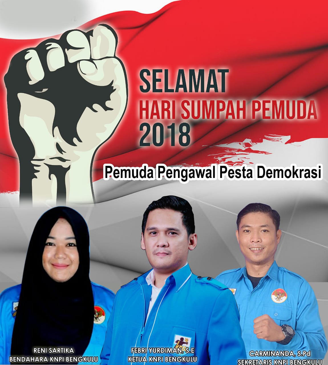 KNPI