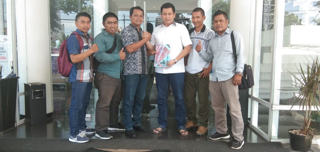Foto Bersama